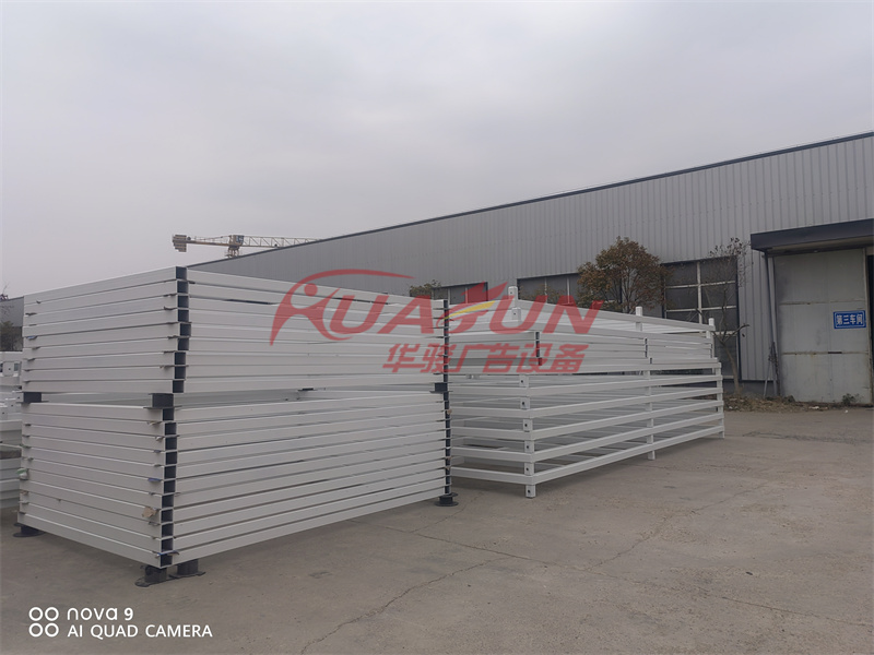 天津售卖亭第六批发货(图4)