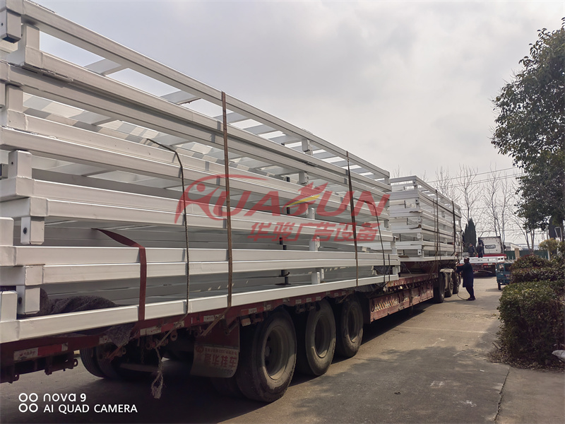 天津售卖亭第六批发货(图3)